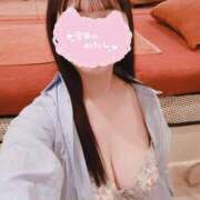 ヒメ日記 2025/05/01 09:21 投稿 松嶋さほ ホットポイント パート2