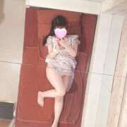 ヒメ日記 2025/05/04 13:21 投稿 松嶋さほ ホットポイント パート2