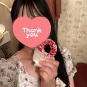 ヒメ日記 2025/07/13 16:59 投稿 松嶋さほ ホットポイント パート2