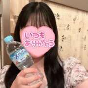 ヒメ日記 2025/07/17 19:39 投稿 松嶋さほ ホットポイント パート2