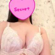 ヒメ日記 2025/07/19 15:57 投稿 松嶋さほ ホットポイント パート2