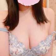 ヒメ日記 2025/07/28 14:00 投稿 松嶋さほ ホットポイント パート2