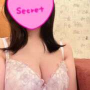 ヒメ日記 2025/07/31 17:46 投稿 松嶋さほ ホットポイント パート2