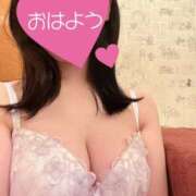 ヒメ日記 2025/10/11 13:59 投稿 松嶋さほ ホットポイント パート2