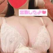 ヒメ日記 2025/10/17 10:56 投稿 松嶋さほ ホットポイント パート2