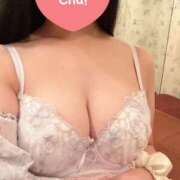 ヒメ日記 2025/10/18 13:22 投稿 松嶋さほ ホットポイント パート2