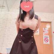 ヒメ日記 2025/10/29 22:04 投稿 松嶋さほ ホットポイント パート2