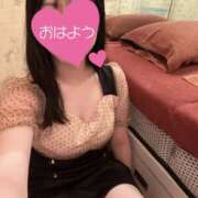 ヒメ日記 2025/11/09 08:41 投稿 松嶋さほ ホットポイント パート2