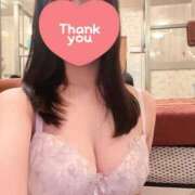 ヒメ日記 2025/11/09 14:51 投稿 松嶋さほ ホットポイント パート2