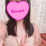 ヒメ日記 2025/11/13 22:34 投稿 松嶋さほ ホットポイント パート2