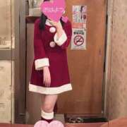 松嶋さほ おはよう☀️ ホットポイント パート2