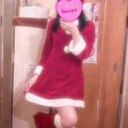 松嶋さほ 12月の出勤予定です📅 ホットポイント パート2