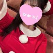 ヒメ日記 2025/12/25 16:25 投稿 松嶋さほ ホットポイント パート2