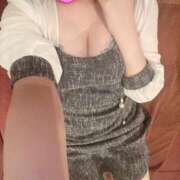 ヒメ日記 2025/12/29 17:52 投稿 松嶋さほ ホットポイント パート2