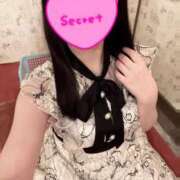 ヒメ日記 2025/12/30 16:24 投稿 松嶋さほ ホットポイント パート2