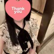 松嶋さほ 出勤します🫶🏻 ホットポイント パート2