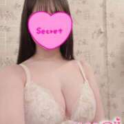 ヒメ日記 2026/04/29 23:02 投稿 松嶋さほ ホットポイント パート2