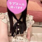 ヒメ日記 2026/05/05 10:06 投稿 松嶋さほ ホットポイント パート2