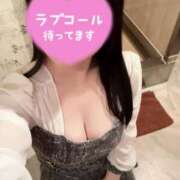 ヒメ日記 2026/08/23 15:42 投稿 松嶋さほ ホットポイント パート2