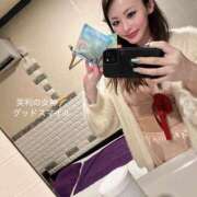 ヒメ日記 2024/12/13 05:45 投稿 笑利の女神ーしょうりのめがみー グッドスマイル