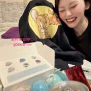 ヒメ日記 2024/12/24 20:36 投稿 笑利の女神ーしょうりのめがみー グッドスマイル