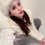 ヒメ日記 2025/01/19 12:02 投稿 笑利の女神ーしょうりのめがみー グッドスマイル