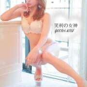 ヒメ日記 2025/01/30 18:00 投稿 笑利の女神ーしょうりのめがみー グッドスマイル