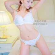 ヒメ日記 2025/02/01 12:01 投稿 笑利の女神ーしょうりのめがみー グッドスマイル