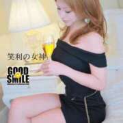 ヒメ日記 2025/02/04 21:00 投稿 笑利の女神ーしょうりのめがみー グッドスマイル