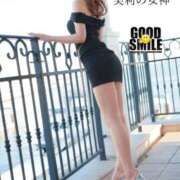 ヒメ日記 2025/02/05 18:00 投稿 笑利の女神ーしょうりのめがみー グッドスマイル