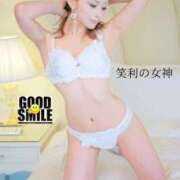 ヒメ日記 2025/02/15 18:00 投稿 笑利の女神ーしょうりのめがみー グッドスマイル