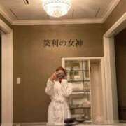 ヒメ日記 2025/02/22 21:00 投稿 笑利の女神ーしょうりのめがみー グッドスマイル