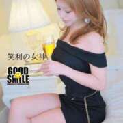 ヒメ日記 2025/02/26 18:00 投稿 笑利の女神ーしょうりのめがみー グッドスマイル