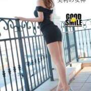 ヒメ日記 2025/03/05 12:00 投稿 笑利の女神ーしょうりのめがみー グッドスマイル