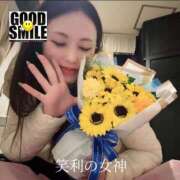 ヒメ日記 2025/03/10 18:00 投稿 笑利の女神ーしょうりのめがみー グッドスマイル