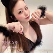 ヒメ日記 2025/03/20 12:00 投稿 笑利の女神ーしょうりのめがみー グッドスマイル