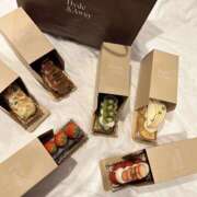 ヒメ日記 2025/04/02 18:01 投稿 笑利の女神ーしょうりのめがみー グッドスマイル