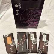 ヒメ日記 2025/04/03 21:00 投稿 笑利の女神ーしょうりのめがみー グッドスマイル