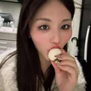 ヒメ日記 2025/04/05 12:00 投稿 笑利の女神ーしょうりのめがみー グッドスマイル