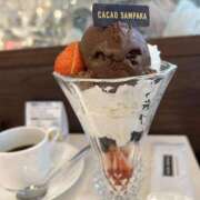 ヒメ日記 2025/04/05 18:00 投稿 笑利の女神ーしょうりのめがみー グッドスマイル