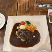 ヒメ日記 2025/04/08 18:00 投稿 笑利の女神ーしょうりのめがみー グッドスマイル