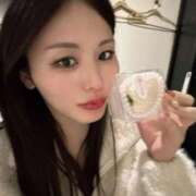 ヒメ日記 2025/04/18 12:00 投稿 笑利の女神ーしょうりのめがみー グッドスマイル