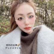 ヒメ日記 2025/04/22 12:00 投稿 笑利の女神ーしょうりのめがみー グッドスマイル