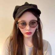 ヒメ日記 2025/05/01 21:01 投稿 笑利の女神ーしょうりのめがみー グッドスマイル