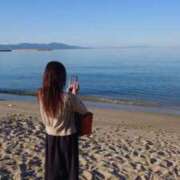 ヒメ日記 2025/05/13 12:00 投稿 笑利の女神ーしょうりのめがみー グッドスマイル