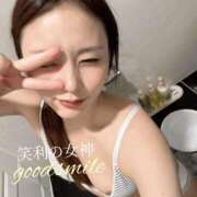 ヒメ日記 2025/05/20 18:00 投稿 笑利の女神ーしょうりのめがみー グッドスマイル