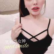 ヒメ日記 2025/05/25 18:00 投稿 笑利の女神ーしょうりのめがみー グッドスマイル