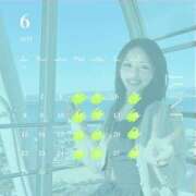 ヒメ日記 2025/05/29 18:00 投稿 笑利の女神ーしょうりのめがみー グッドスマイル