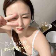 ヒメ日記 2025/05/31 12:00 投稿 笑利の女神ーしょうりのめがみー グッドスマイル