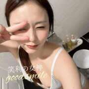 ヒメ日記 2025/06/01 18:00 投稿 笑利の女神ーしょうりのめがみー グッドスマイル